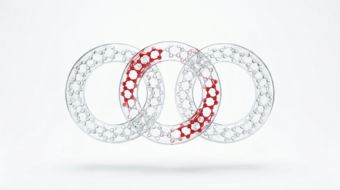 Methylation management system