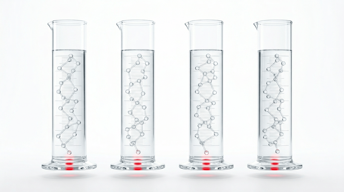 Four pillars of ABTIDE bioscience