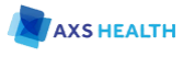 brand-logo-axs-health 1