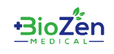 brand-logo-biozen 1