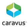 brand-logo-caravus 1