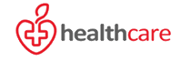 brand-logo-healthcare 1