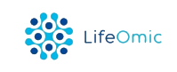 brand-logo-life-omic 1