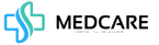 brand-logo-medcare 1